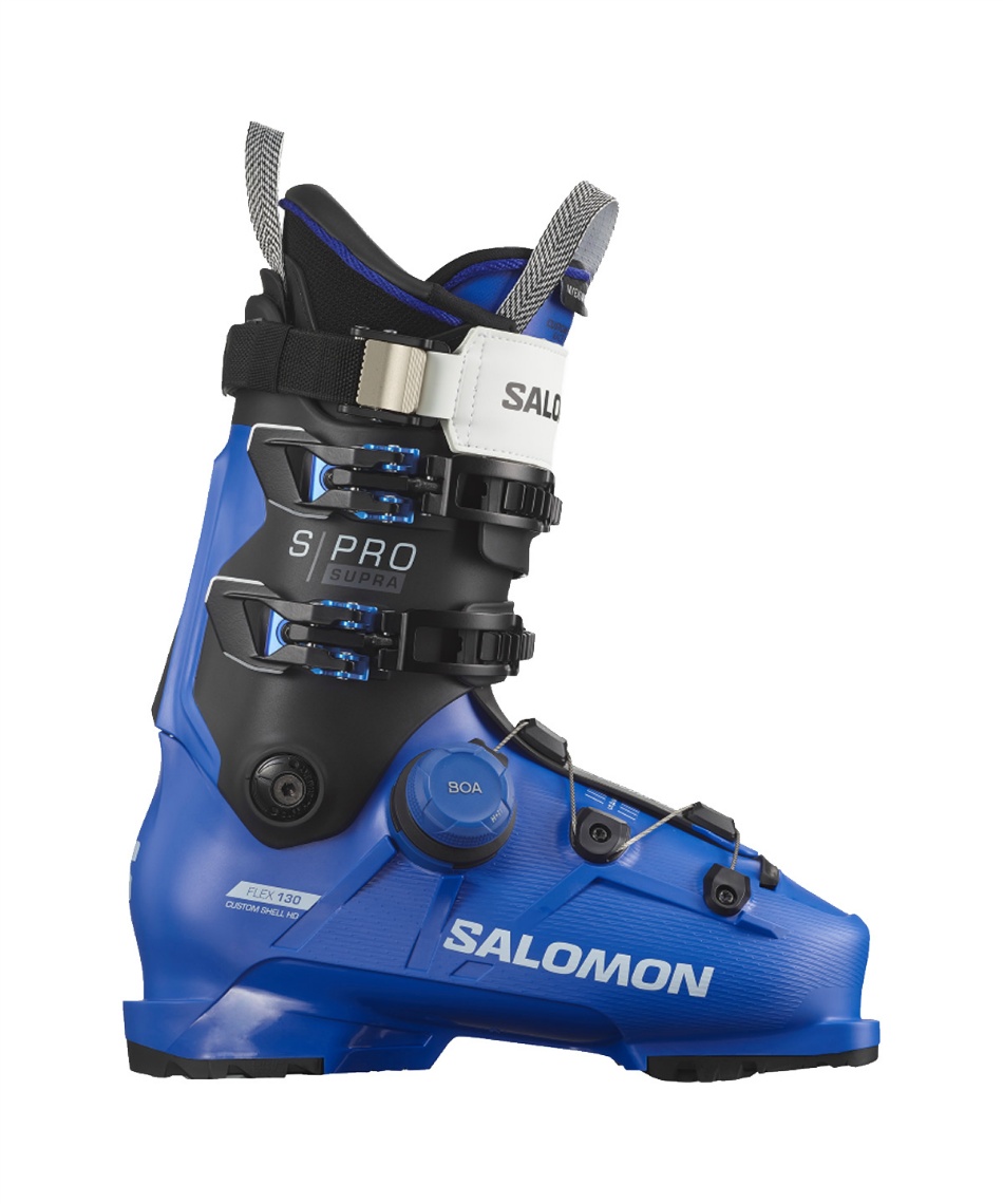 スキーブーツ S/PRO SUPRA BOA 130 GW L47344700 エスプロスープラボア