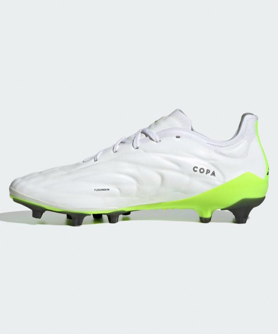 アディダス(adidas) サッカースパイク コパピュア.1 AG /人工芝用