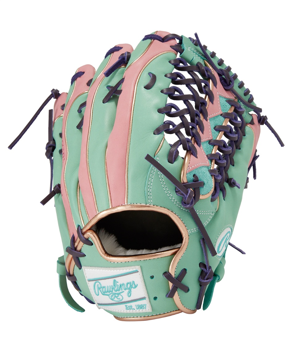 ローリングスグローブ 軟式 外野手用」の人気商品一覧 | 安い商品を