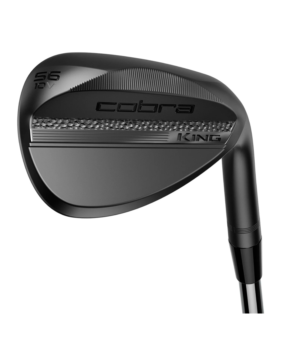 コブラ(cobra) ゴルフクラブ ウェッジ キング ダイナミックゴールドEX