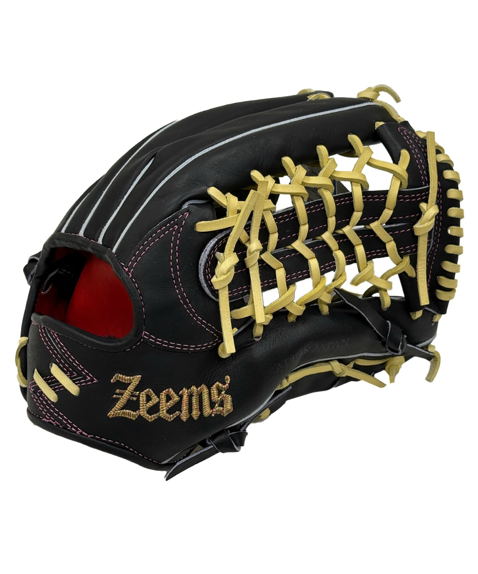 野球 ジームス 硬式グラブ グローブ」の人気商品一覧 | 安い商品を通販