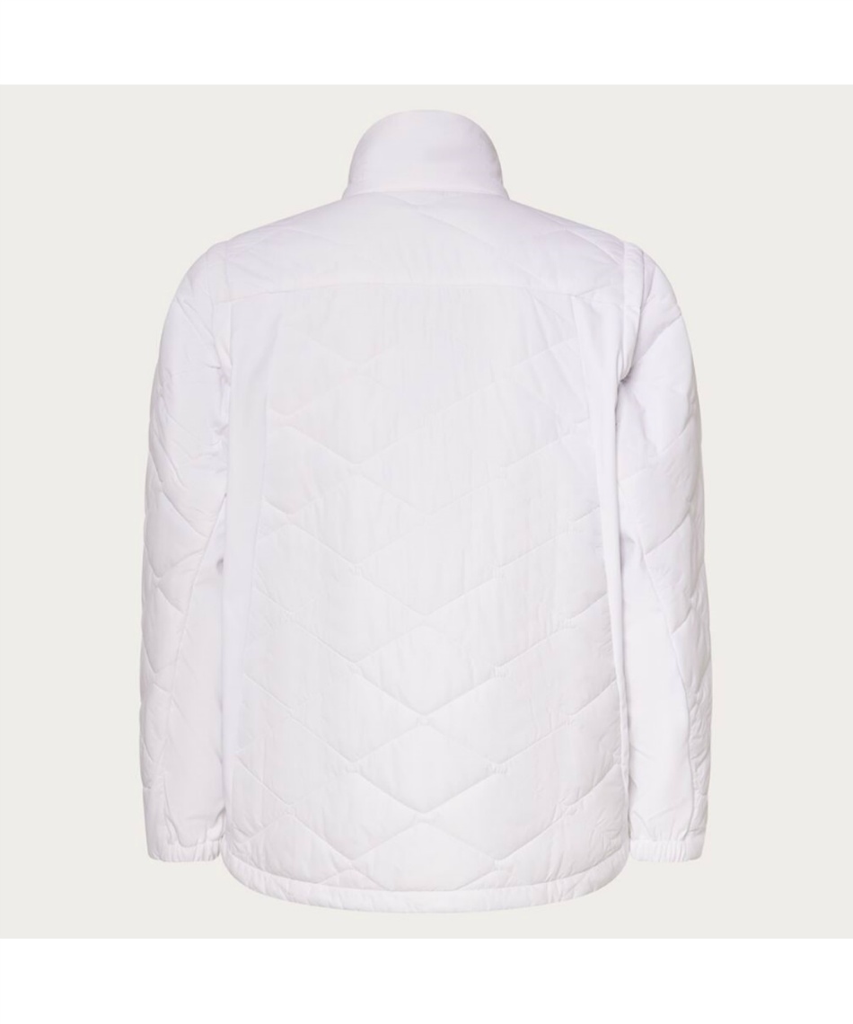 オークリー(OAKLEY) ゴルフウェア ブルゾン OAKLEY SUPPLE INSULATION