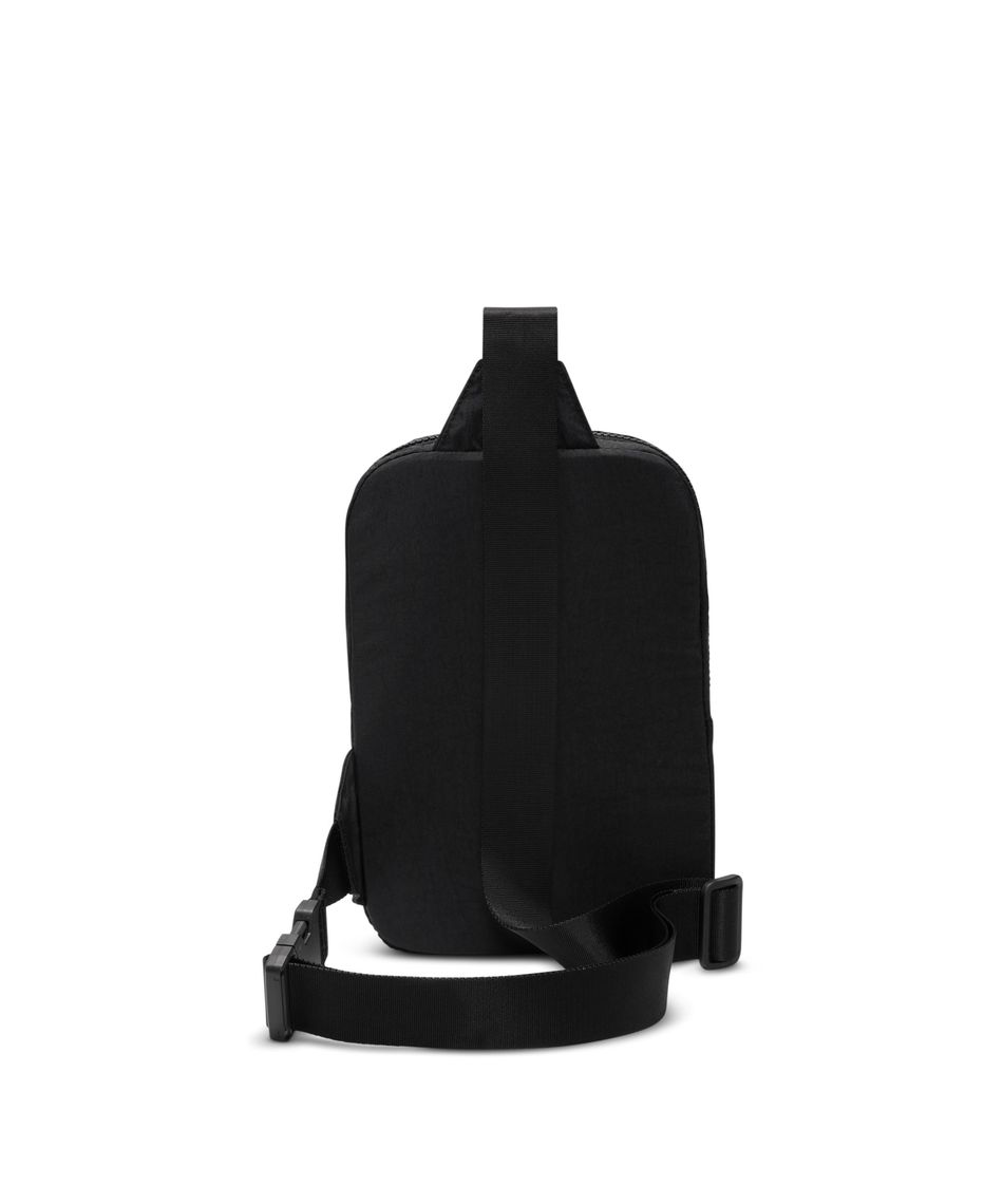 ナイキ(NIKE) ボディバッグ オーラ クロスボディ HF7038-010