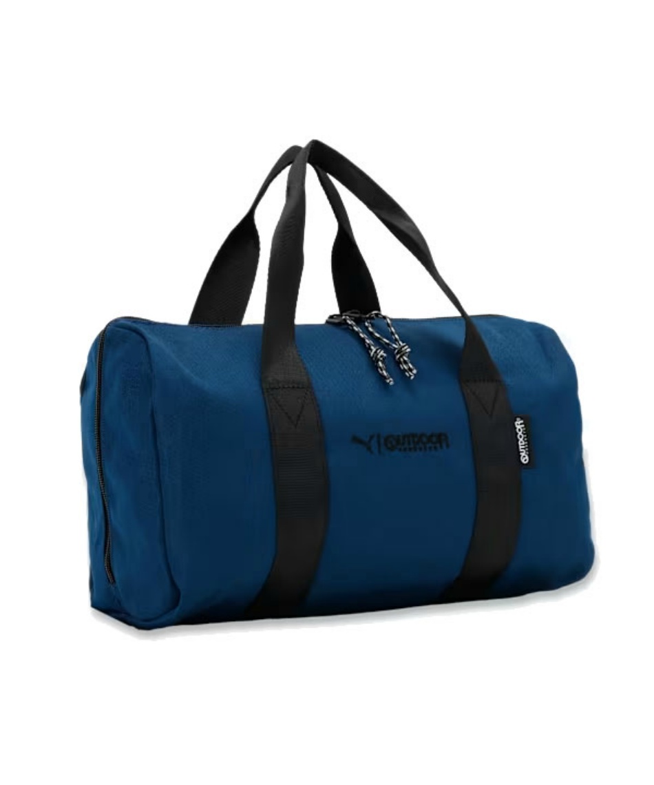 プーマ(PUMA) シューズケース ユニセックス ゴルフ PUMA x OUTDOOR