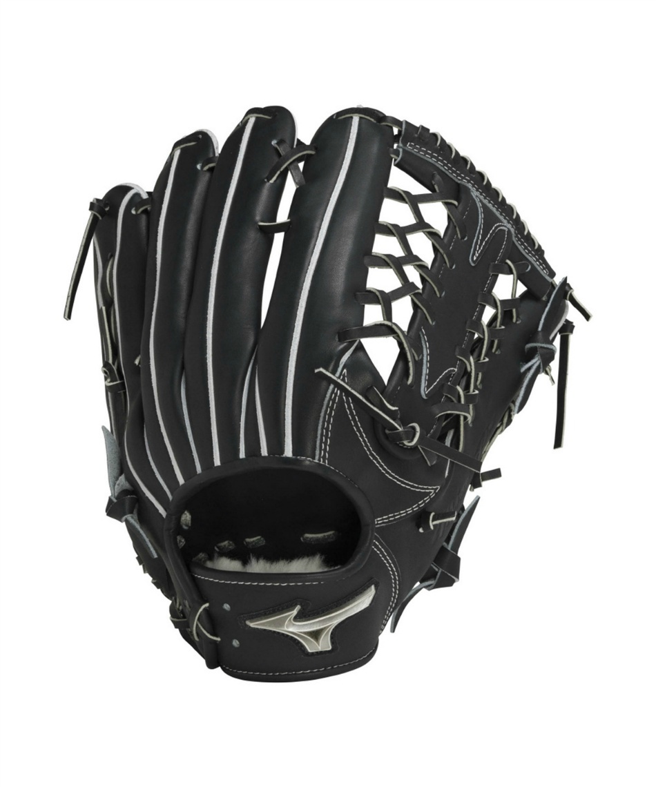 硬式グローブ ミズノプロ 外野手用」の人気商品一覧 | 安い商品を通販