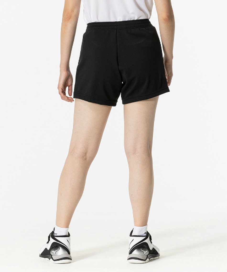 バレーボール パンツ ゲームパンツ V2MBB202 | スポーツ用品なら