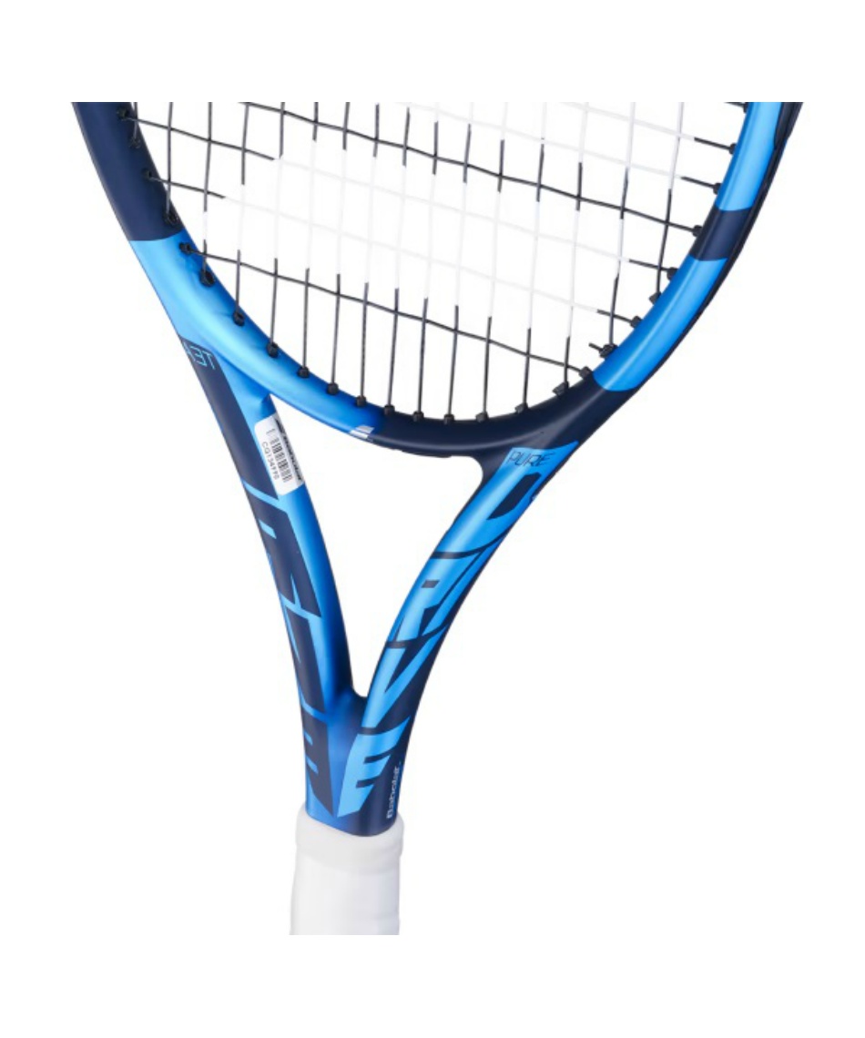 硬式テニスラケット PURE DRIVE TEAM ピュアドライブチーム 101441