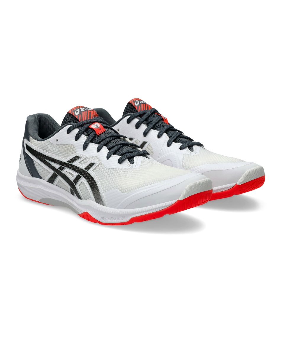 アシックス(asics) バレーシューズ ROTE JAPAN LYTE FF 3 1053A054-104
