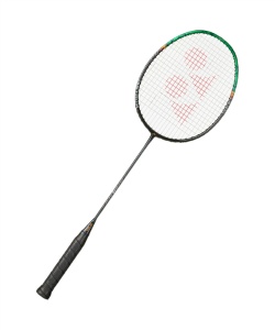 アストロクス99pro」の人気商品一覧 | 安い商品を通販サイトから探す