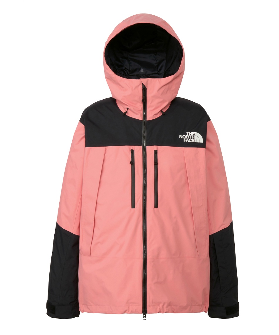 ザ・ノース・フェイス(THE NORTH FACE) スキーウェア ジャケット