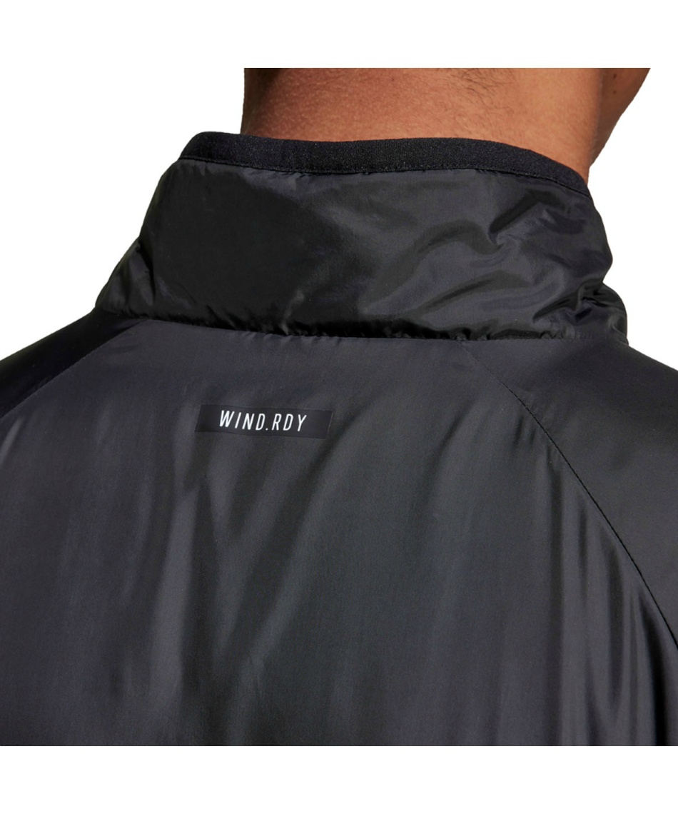 アディダス(adidas) ジャージ上下セット パデッド ジャケット+パデッド