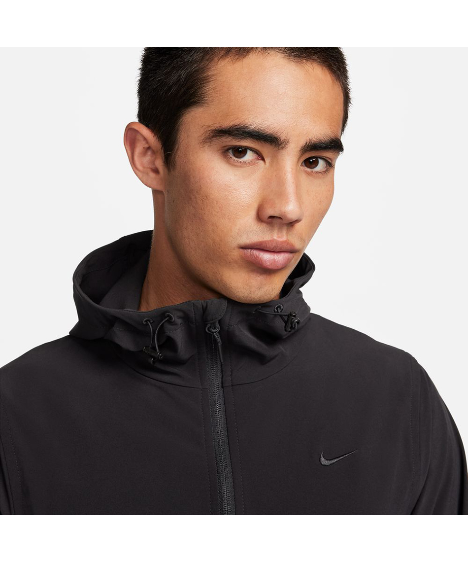 ウインドブレーカー 上下セット RPL ULMT フードウーブンJKT+RPL ULMT