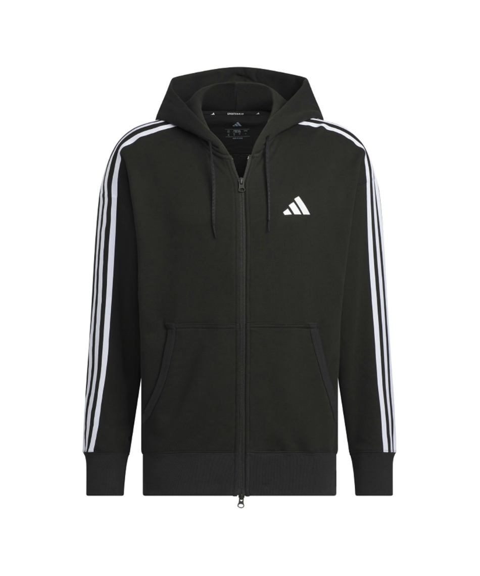 アディダス(adidas) スポーツウェア スウェット 上下セット