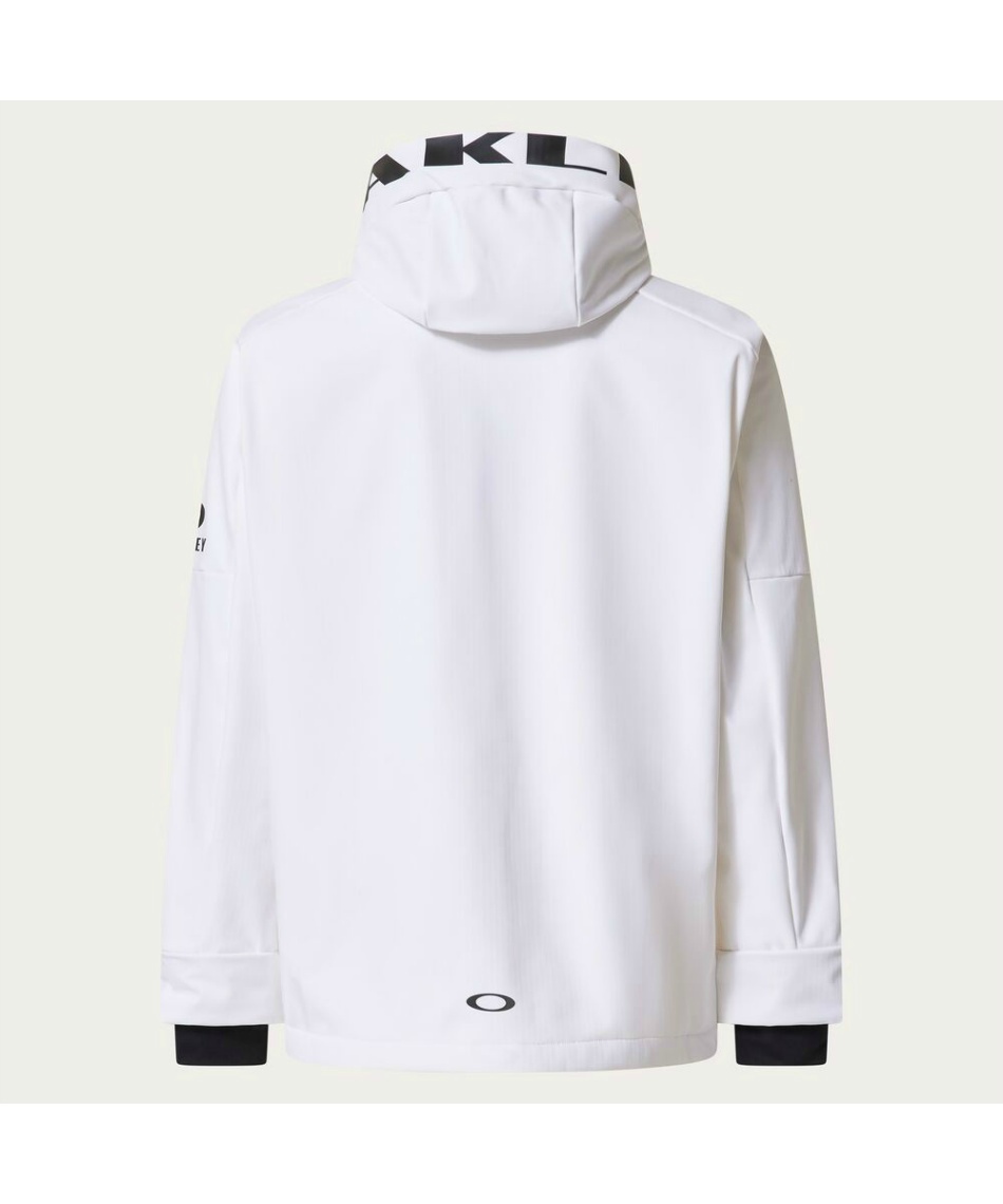 オークリー(OAKLEY) スポーツウェア スウェット 上下セット オークリー