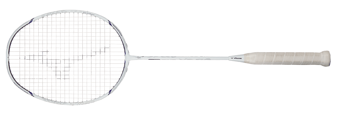 ミズノバドミントンラケット-アルティウスシリーズ- | スポーツ用品