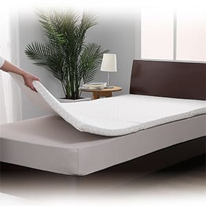 ボナノッテのおすすめ人気商品一覧｜通販 【ジャパネット公式】