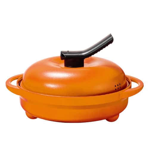 株式会社MUK キッチン用品 【新品同様】レンジメート プレミアム