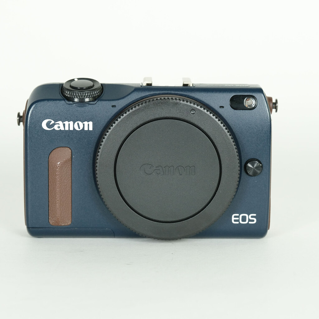 価格.com - CANON EOS 6D Mark II ボディ 価格比較