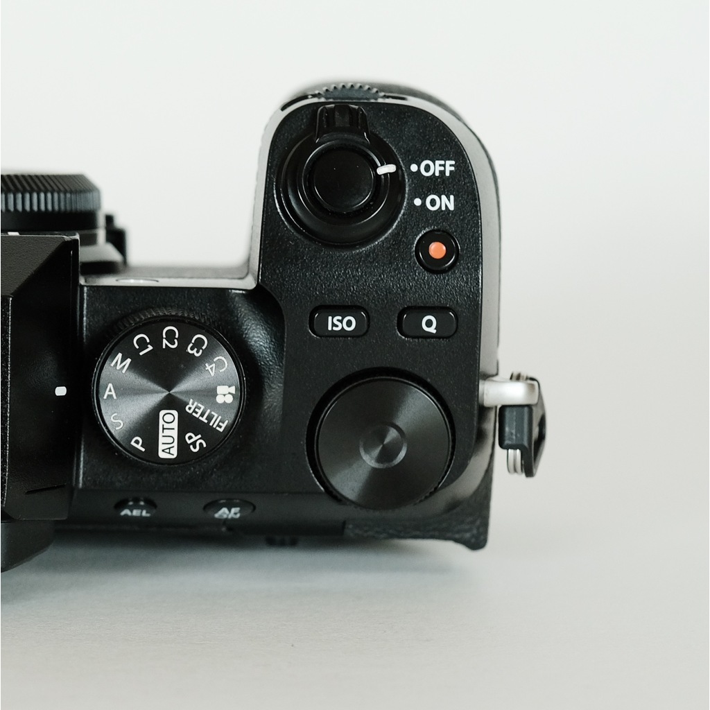 FUJIFILM X-S10の出品 | ONE SCENE（ワンシーン）