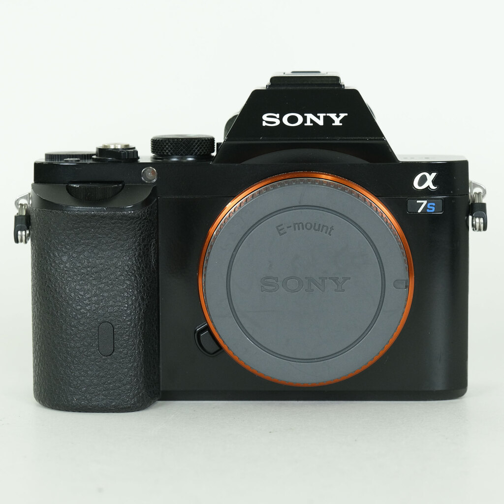 価格.com - SONY α6700 ILCE-6700 ボディ [ブラック] 純正オプション