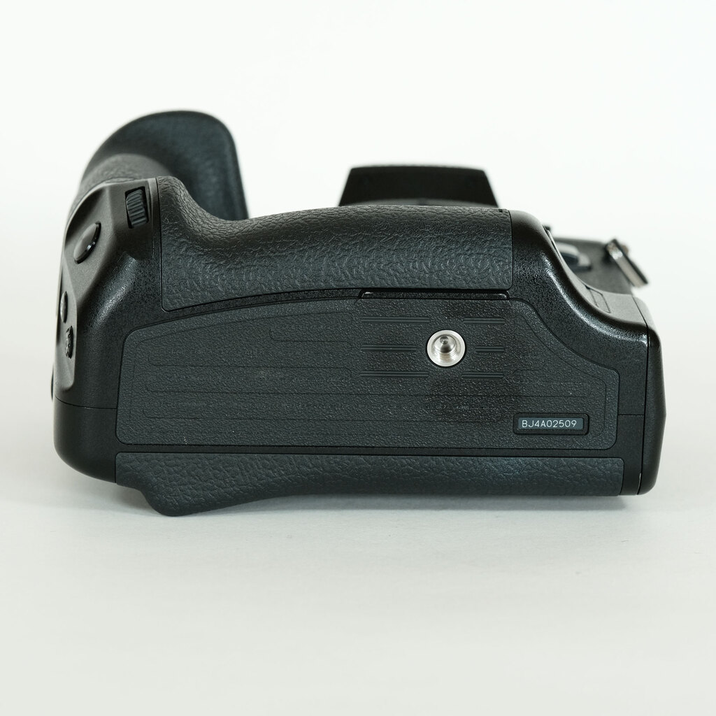 OLYMPUS OM-D E-M1Xの出品 | ONE SCENE（ワンシーン）