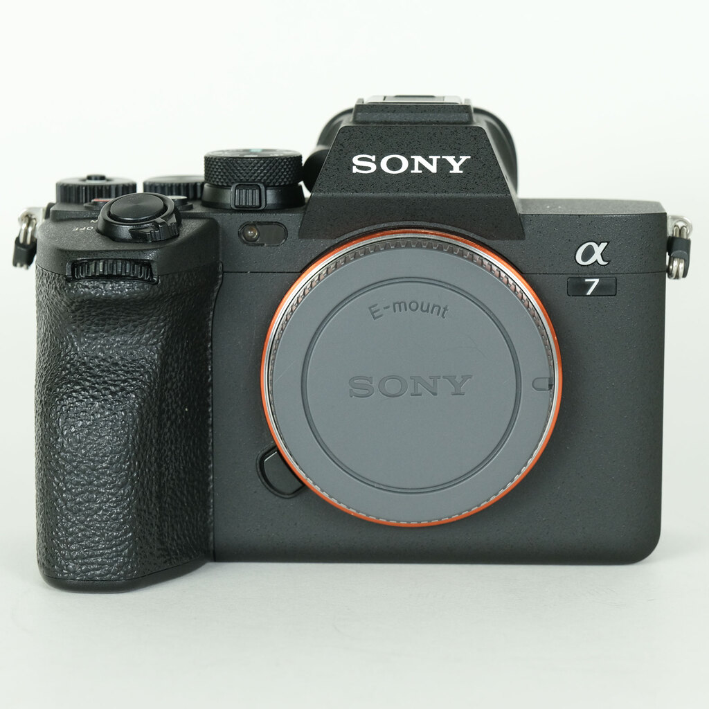価格.com - SONY α7 III ILCE-7M3 ボディ 価格比較