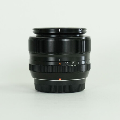 FUJIFILM XF35mmF1.4Rを徹底解説。作例からレビューまで | ONE SCENE