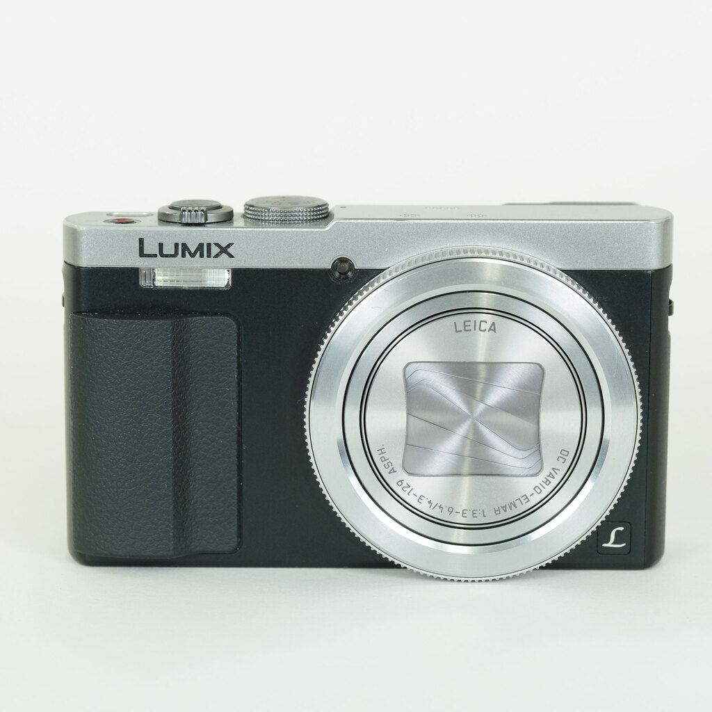 価格.com - パナソニック LUMIX DMC-LX3 価格比較