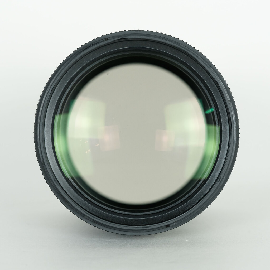 SIGMA 135mm F1.8 DG HSM｜Art [キヤノン用]の出品 | ONE SCENE（ワン