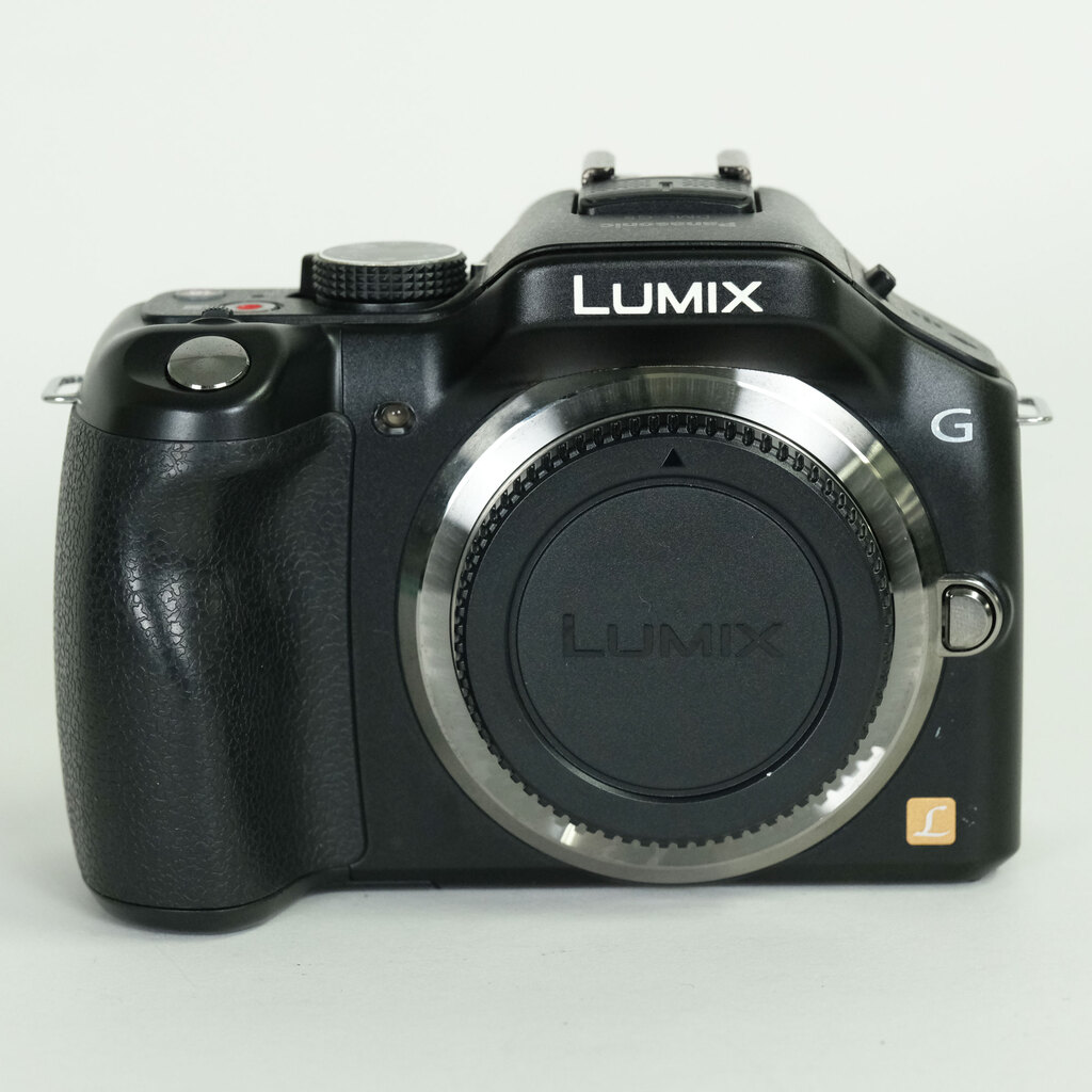 価格.com - パナソニック LUMIX DMC-G5 ボディ 価格比較