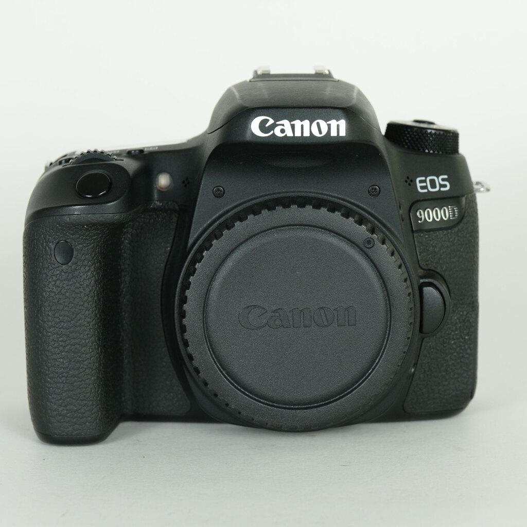 EOS 9000D ボディ 中古価格比較 - 価格.com