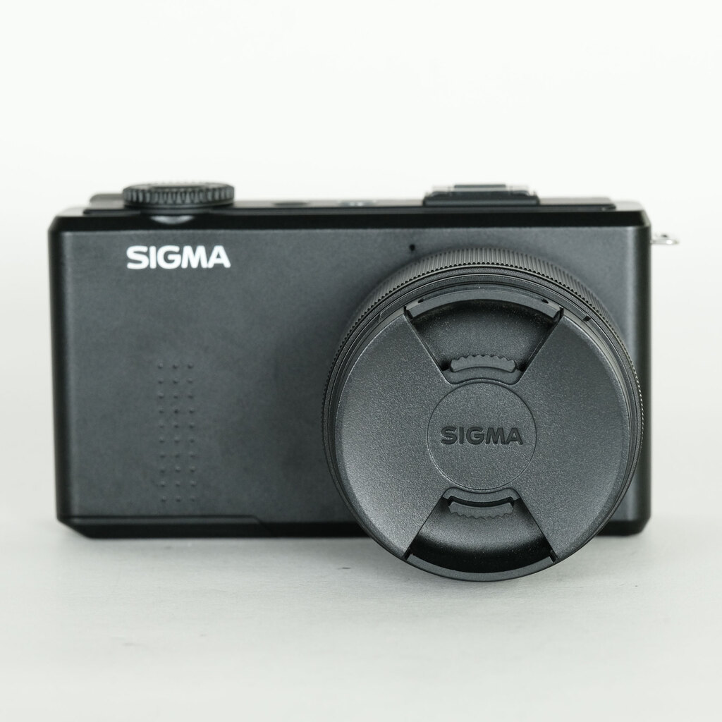 SIGMA DP3 Merrillの出品 | ONE SCENE（ワンシーン）