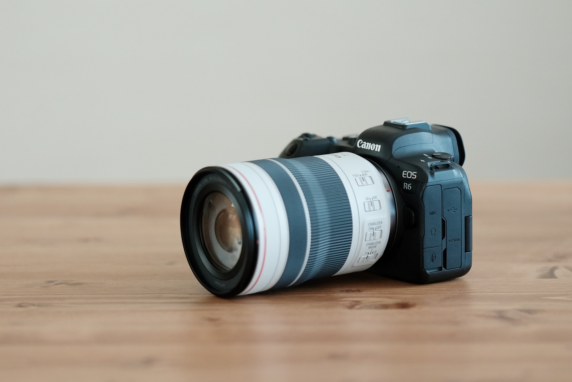 Canon RF70-200mm F4 L IS USMを徹底解説。愛用者レビュー・作例付き