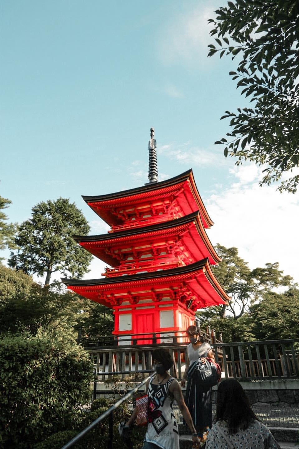 SONY FE 28mm F2 SEL28F20を徹底解説。作例からレビューまで | ONE