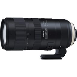 Nikon AF-S NIKKOR 70-200mm f/4G ED VRを徹底解説。作例からレビュー
