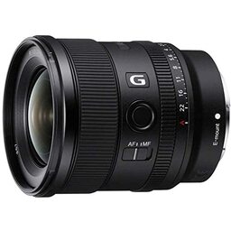 SONY FE 14mm F1.8 GM SEL14F18GMを徹底解説。作例からレビューまで