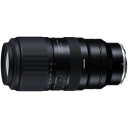 TAMRON 70-300mm F/4.5-6.3 Di III RXD (Model A047) [ニコンZ用]を