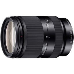 SONY FE 24-240mm F3.5-6.3 OSS SEL24240を徹底解説。作例からレビュー