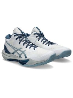 SKY ELITE FF MT 3 - メガスポーツ公式 - スポーツ・アウトドア用品通販