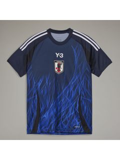 15鎌田 大地 サッカー日本代表 2024 ホーム レプリカ ユニフォーム