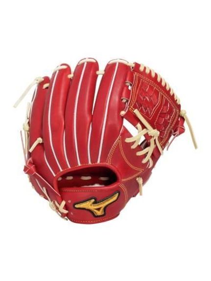 ベースボール｜ MIZUNO | ミズノ