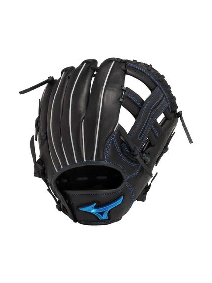 硬式グローブ 1ページ目 - メガスポーツ公式 - スポーツ・アウトドア