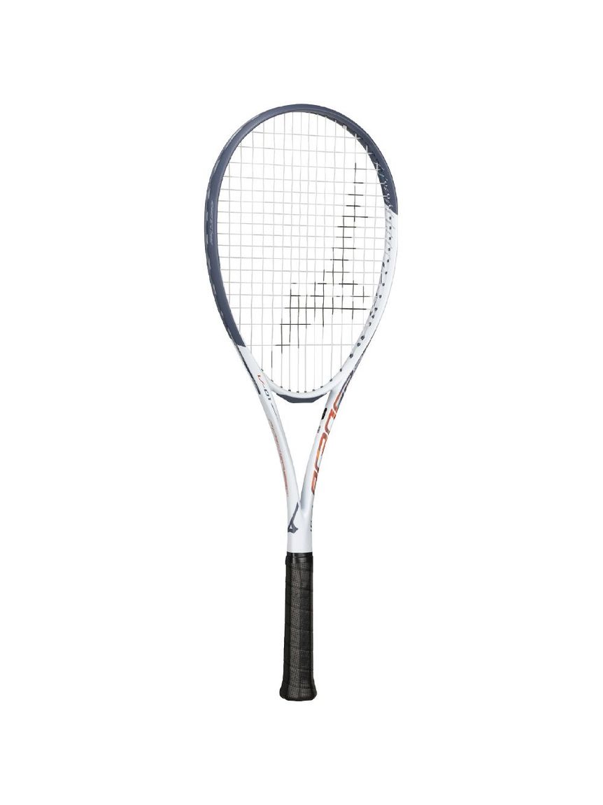 アクロスピード V-01 - メガスポーツ公式 - スポーツ・アウトドア用品通販