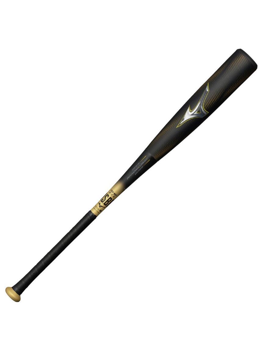 軟式用FRP製 ビヨンドマックスレガシー (84cm/平均720g) - メガ