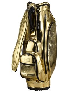 HONMA 2023年モデル ミラーカモフラージュキャディバッグ CB12315
