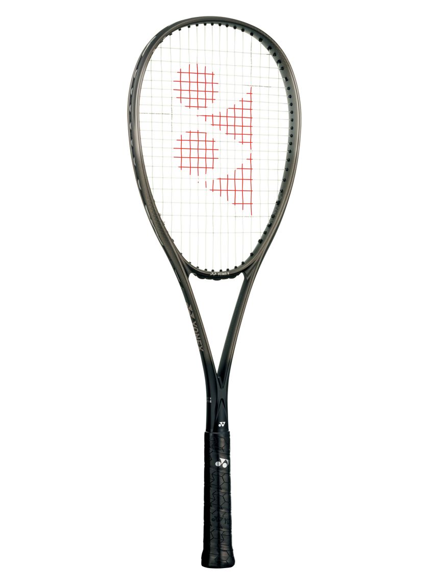 ボルトレイジ8V - メガスポーツ公式 - スポーツ・アウトドア用品通販