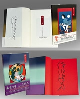 フェアリーダスト くりいむレモン フィルム記録全集