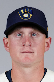 Andrew Vaughn Stats, Age, Position, Height, Weight, Fantasy & News