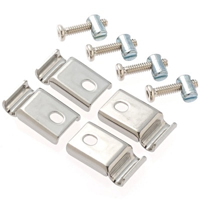 ステンレスユニットシェルフ 追加棚 コーナータイプ オーク材 | 無印良品