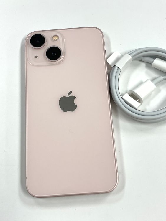 iPhone13 mini（J「ジャンク品」） 商品一覧｜ムスビー【中古スマホ